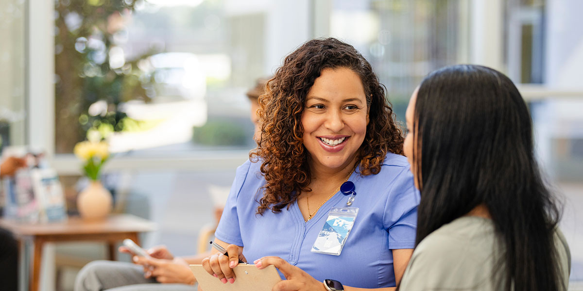 Safe Drug Detox in Dallas: Why Medical Supervision Matters