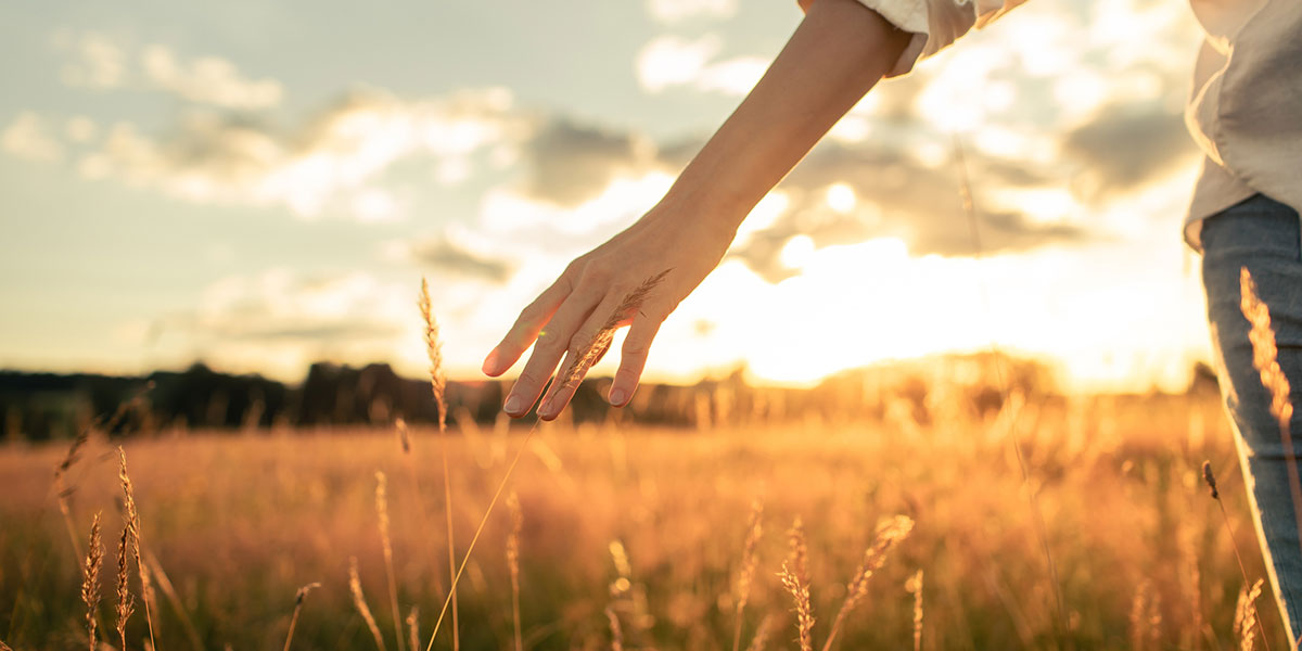 Top Signs You or a Loved One May Need Medical Detox