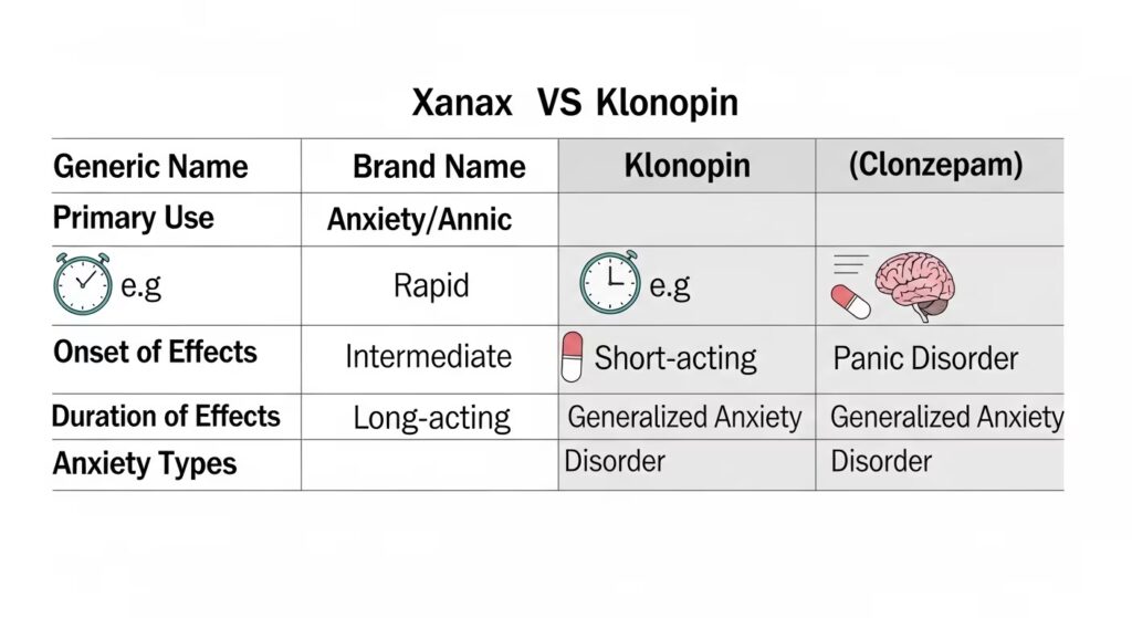 what happens to tirzepatide after 28 days Does Tirzepatide Cause Erectile Dysfunction? How a Quiet Worry Follows a  New “Miracle” Drug