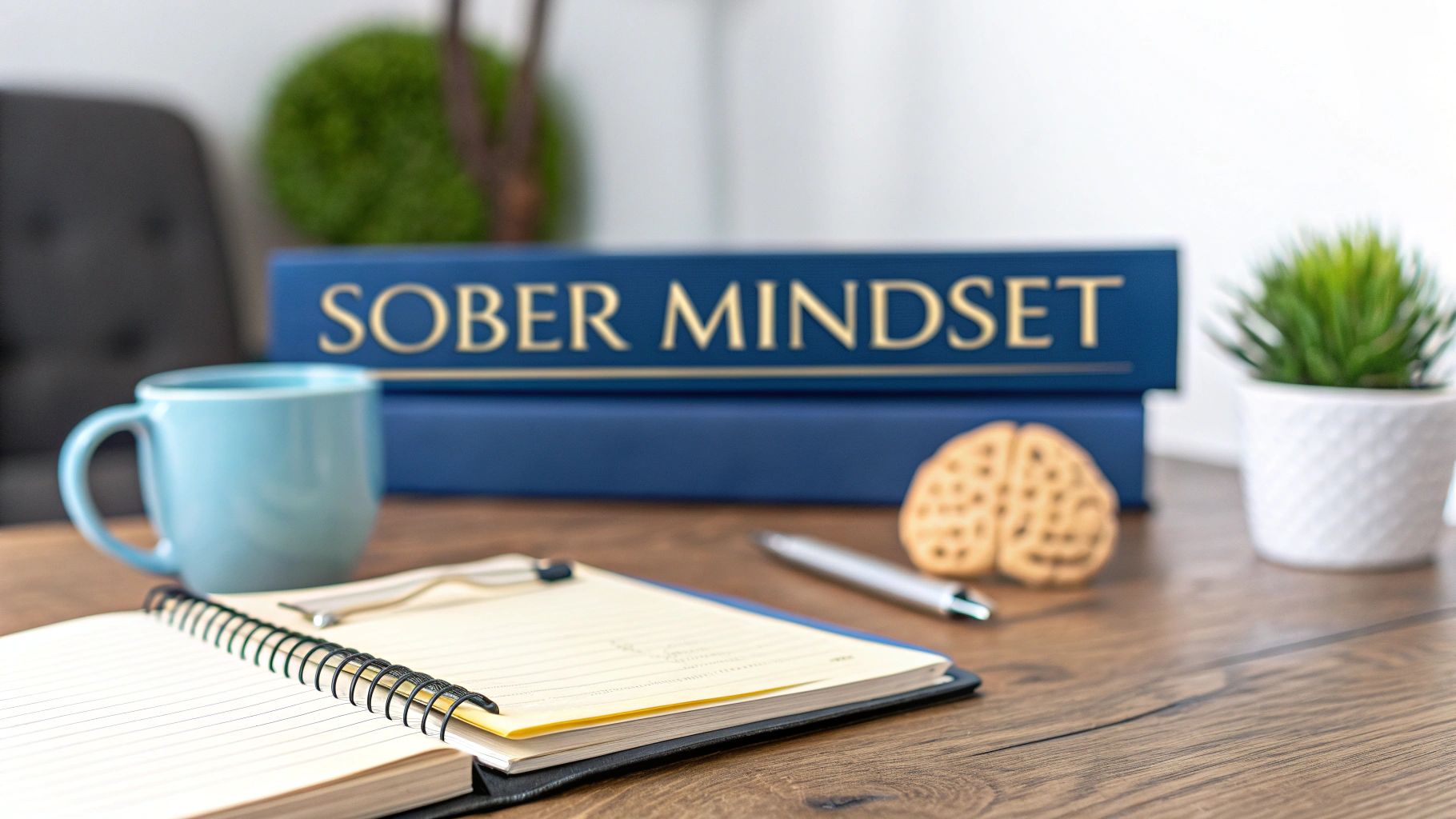 A Guide to Cognitive Behavioral Therapy for Alcohol Addiction