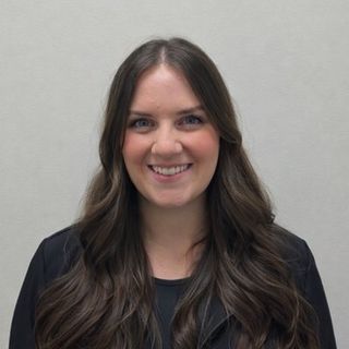 Allyssa Davis, RN, registered nurse at Tru Dallas Detox