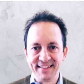 Mitchell Naficy, MD, Medical Director at Tru Dallas Detox