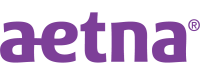 Aetna Logo